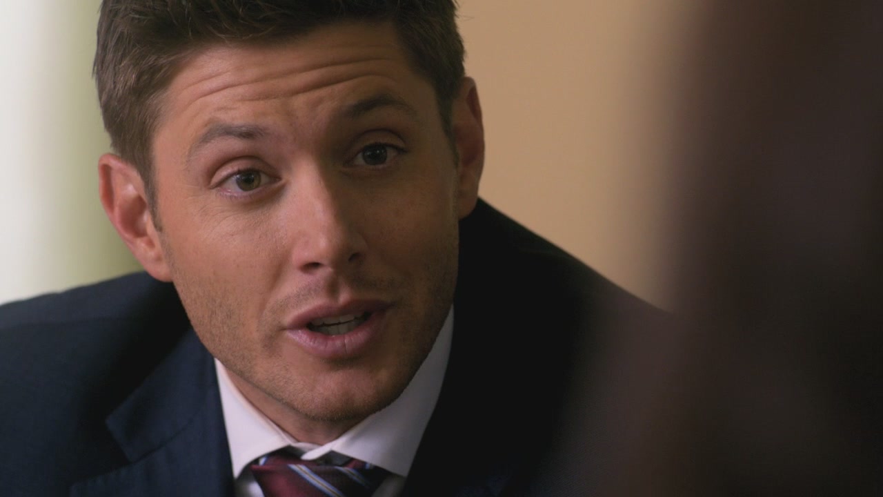 SPN_0638.jpg