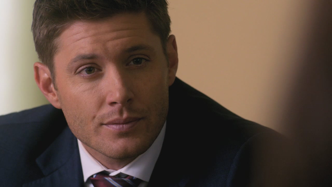 SPN_0640.jpg