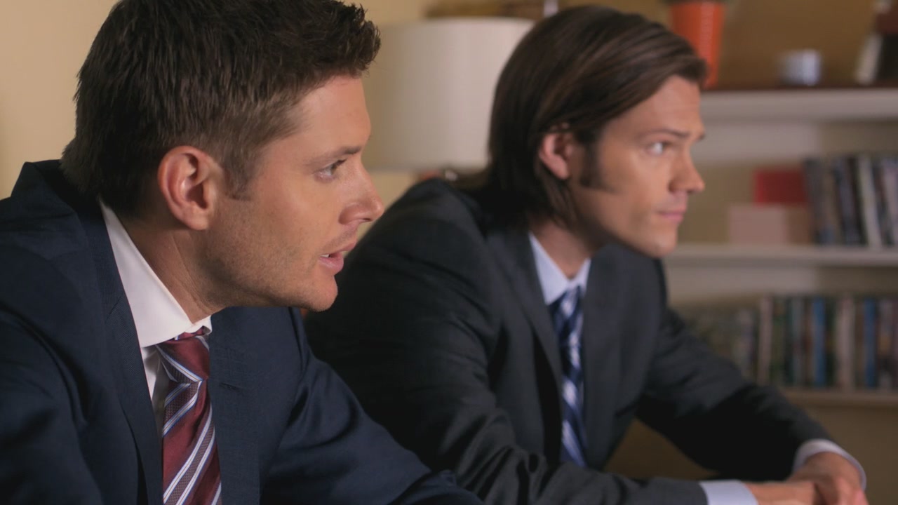 SPN_0642.jpg