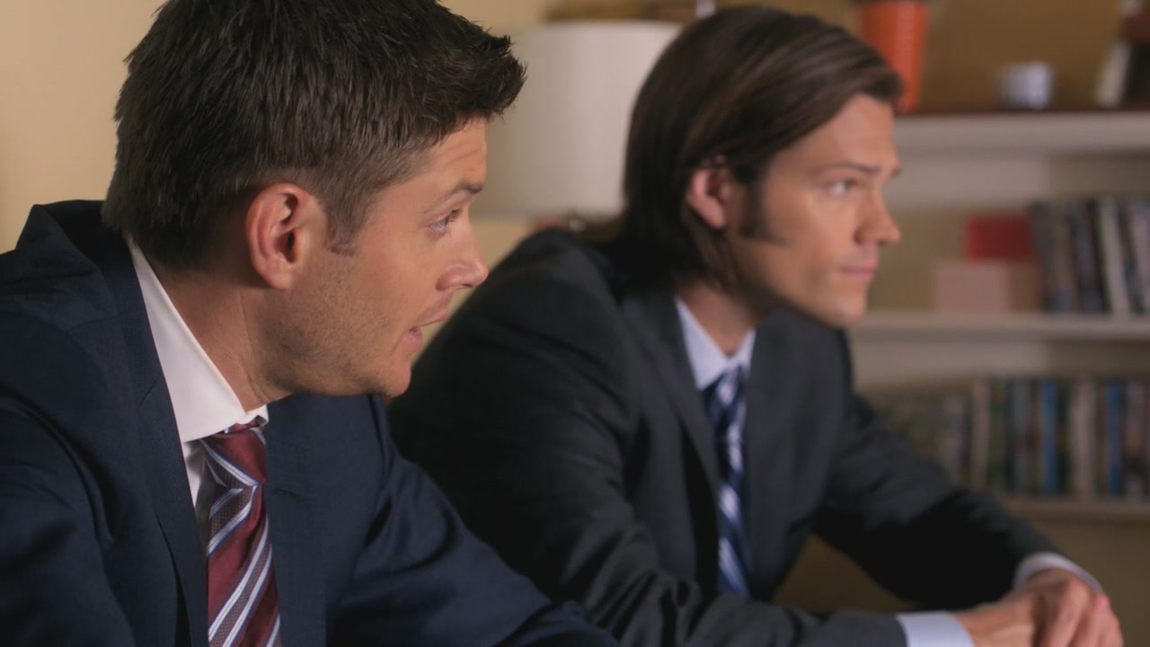 SPN_0643.jpg