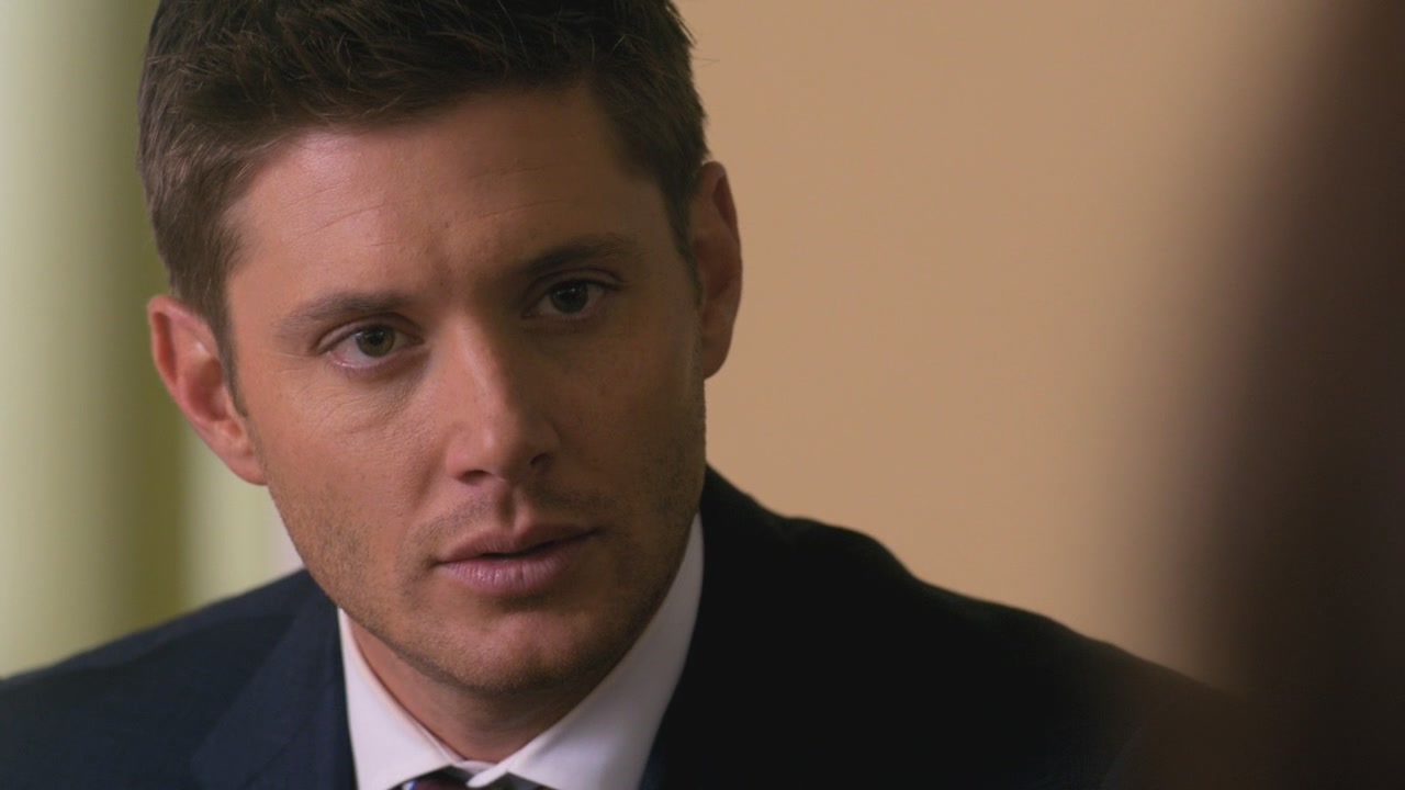 SPN_0644.jpg