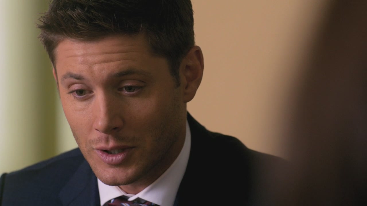 SPN_0646.jpg