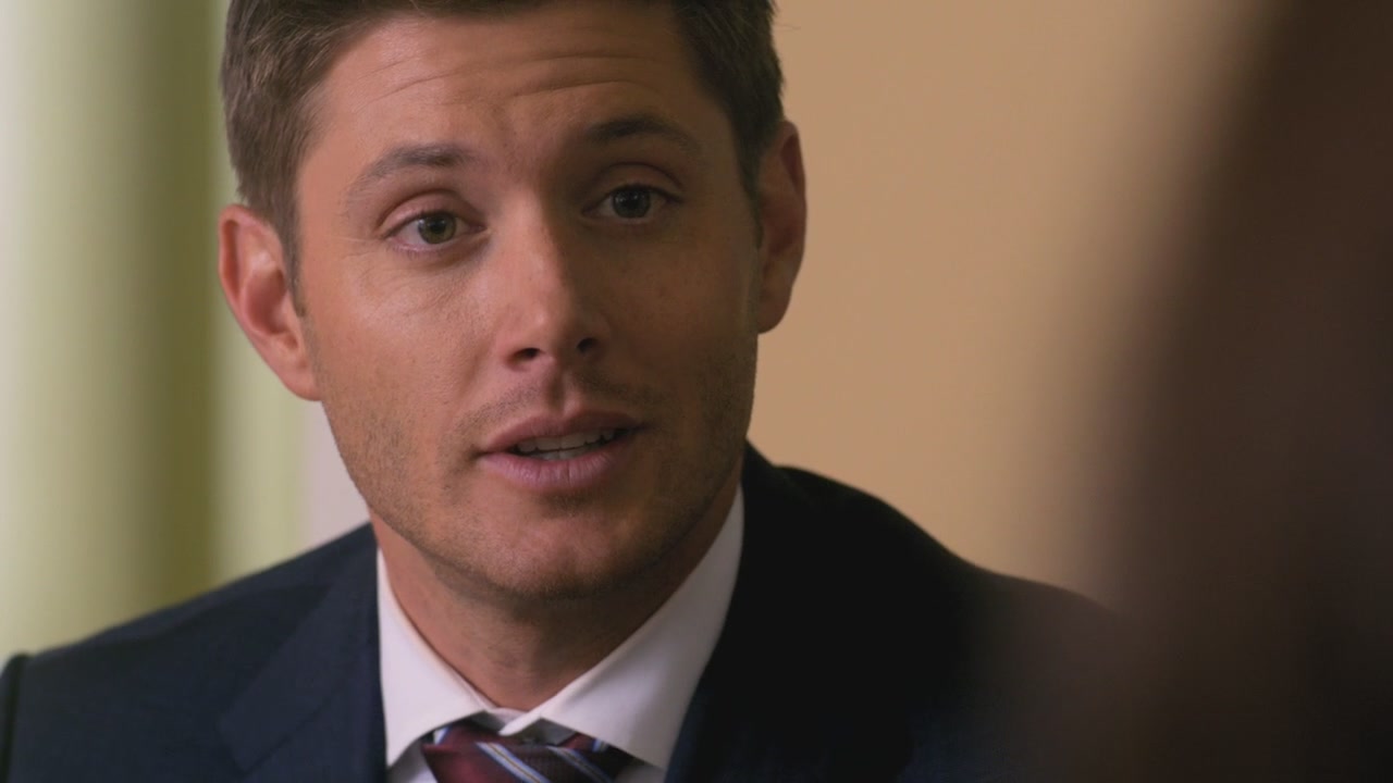 SPN_0647.jpg