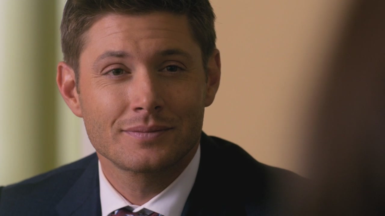 SPN_0648.jpg