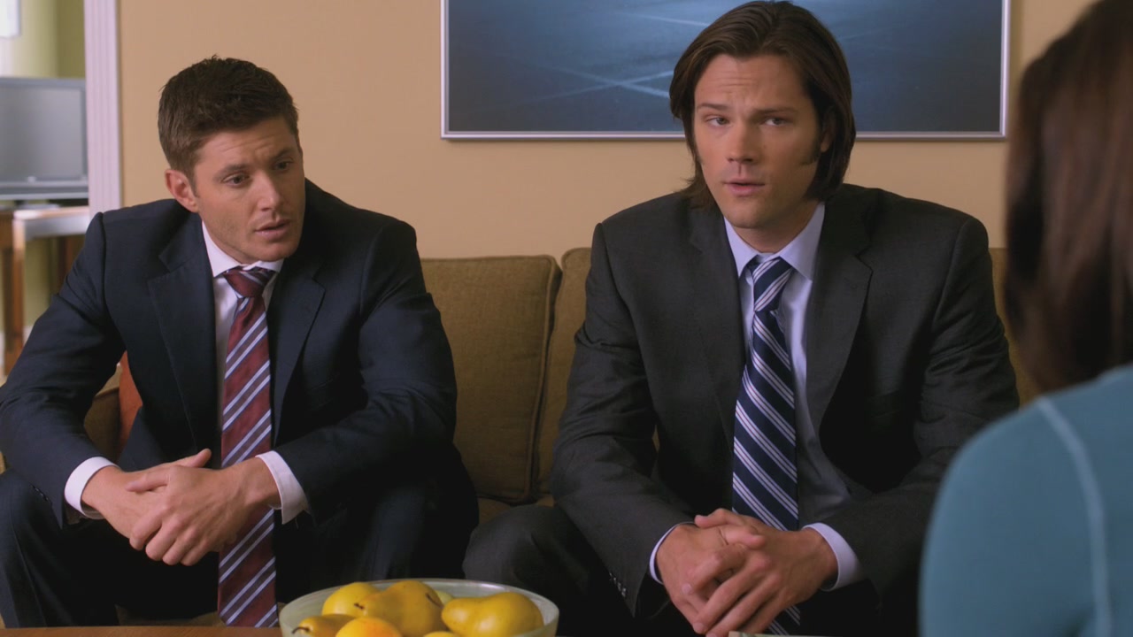 SPN_0650.jpg