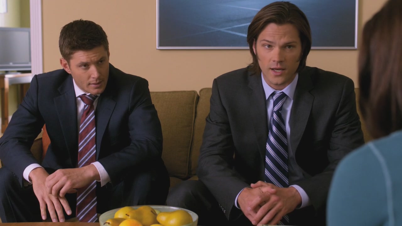 SPN_0651.jpg