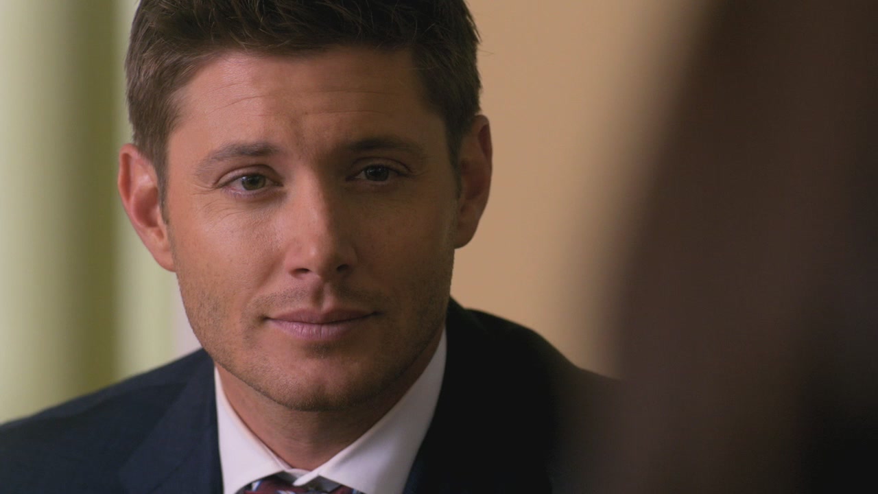 SPN_0653.jpg