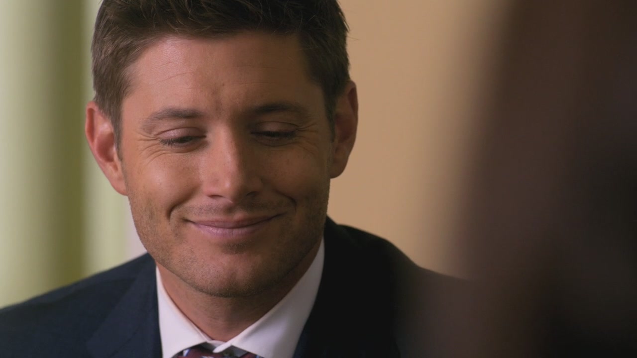 SPN_0654.jpg