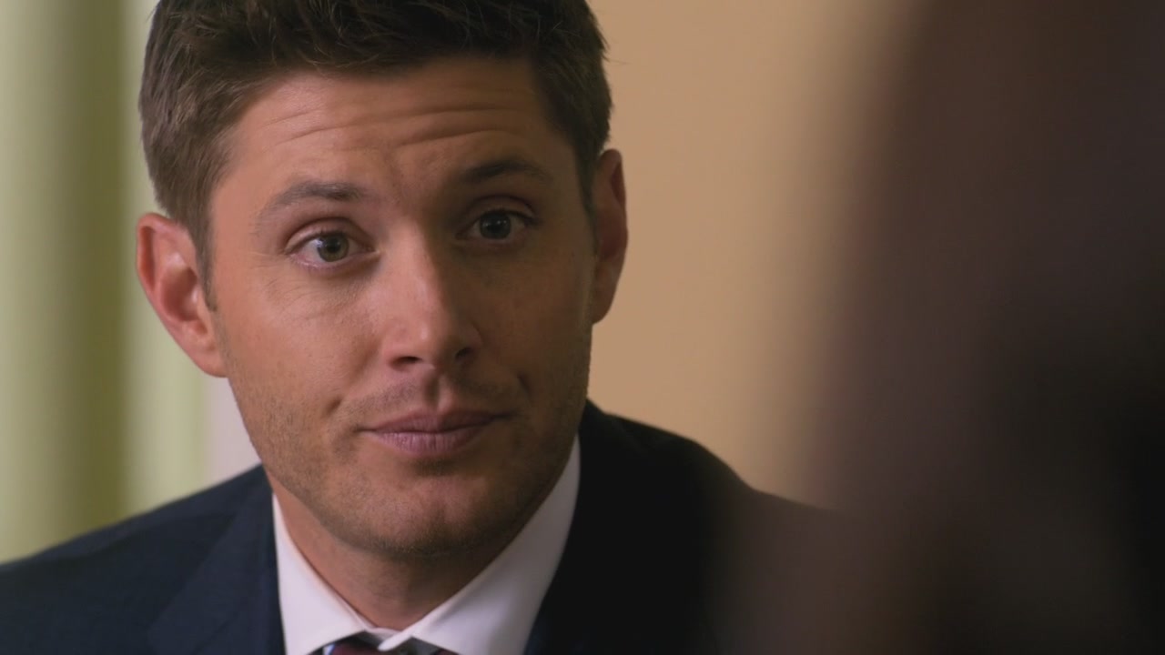 SPN_0656.jpg