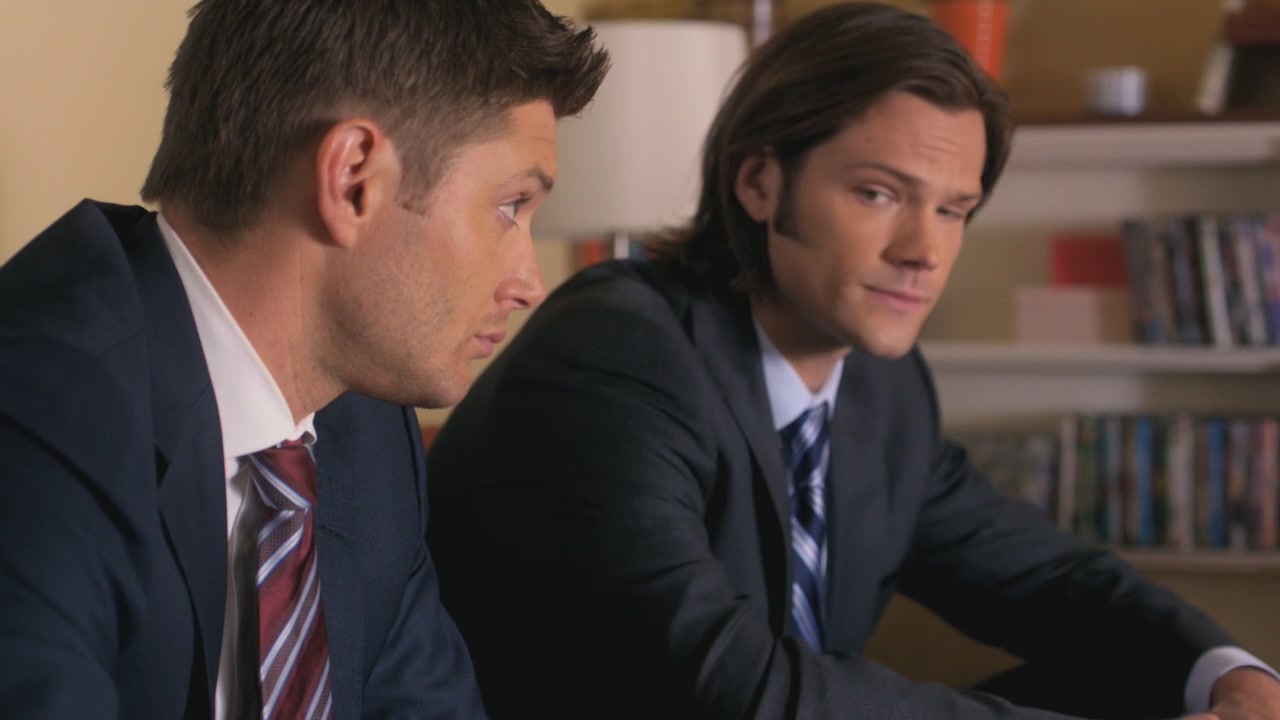 SPN_0657.jpg