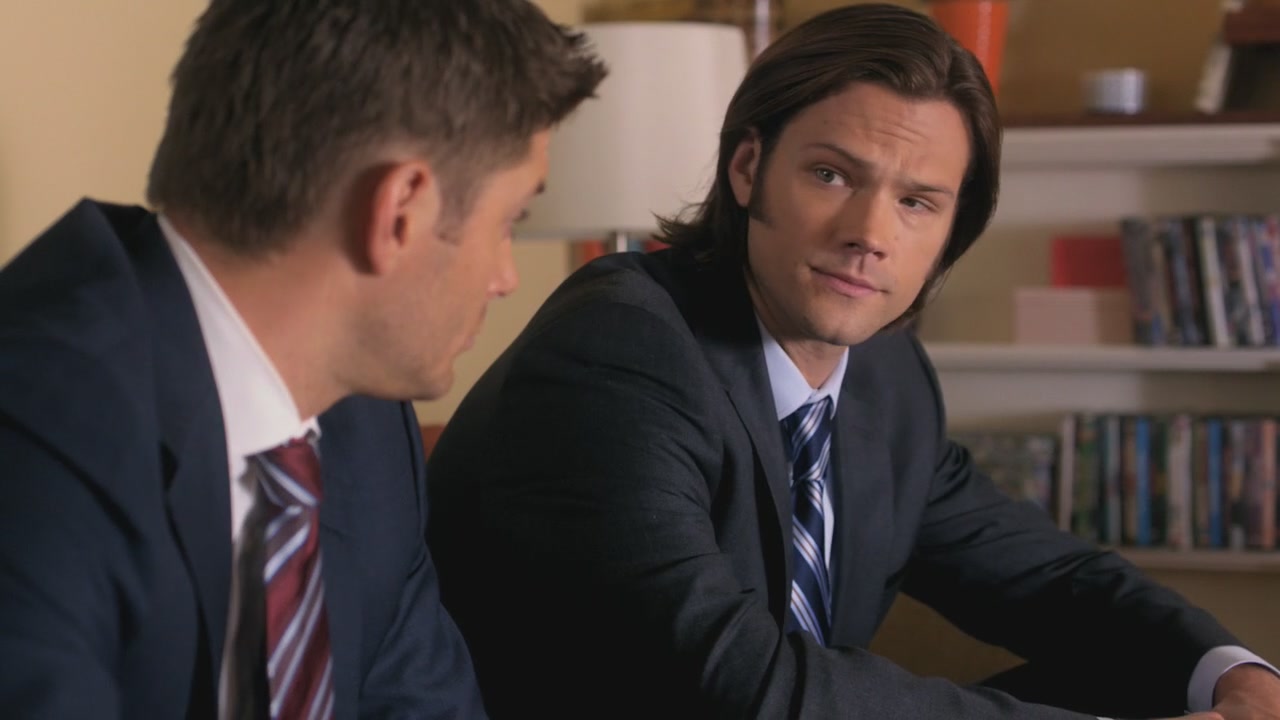 SPN_0658.jpg