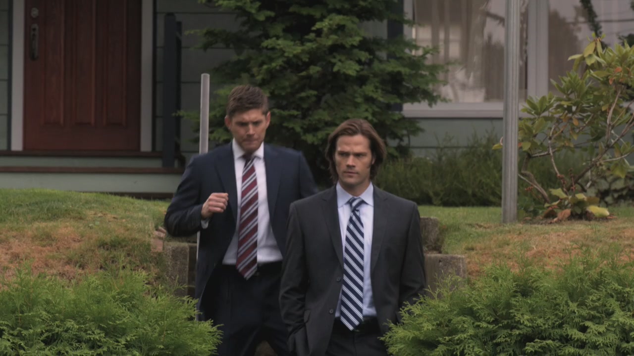 SPN_0659.jpg