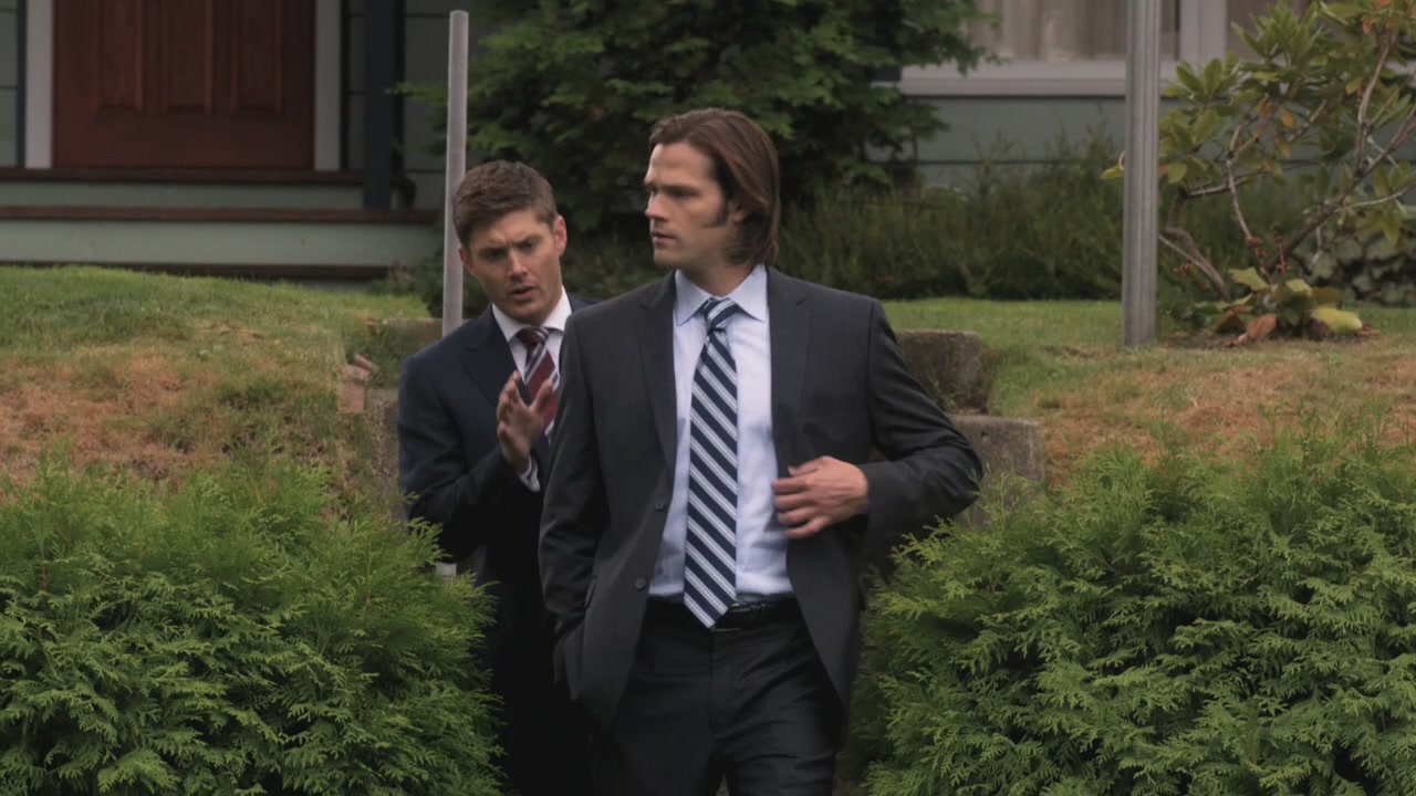 SPN_0660.jpg