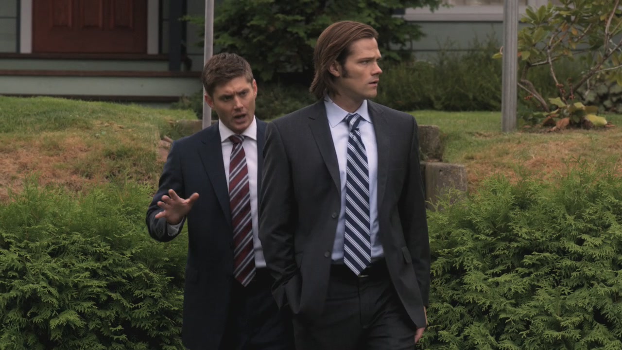 SPN_0661.jpg