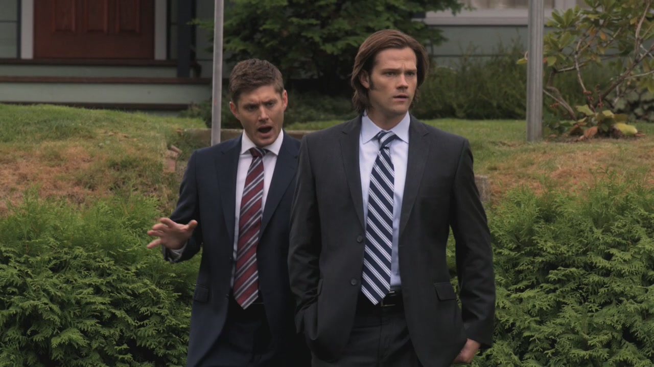 SPN_0662.jpg