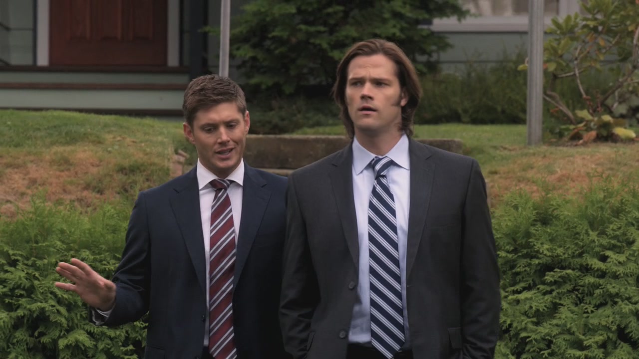 SPN_0663.jpg