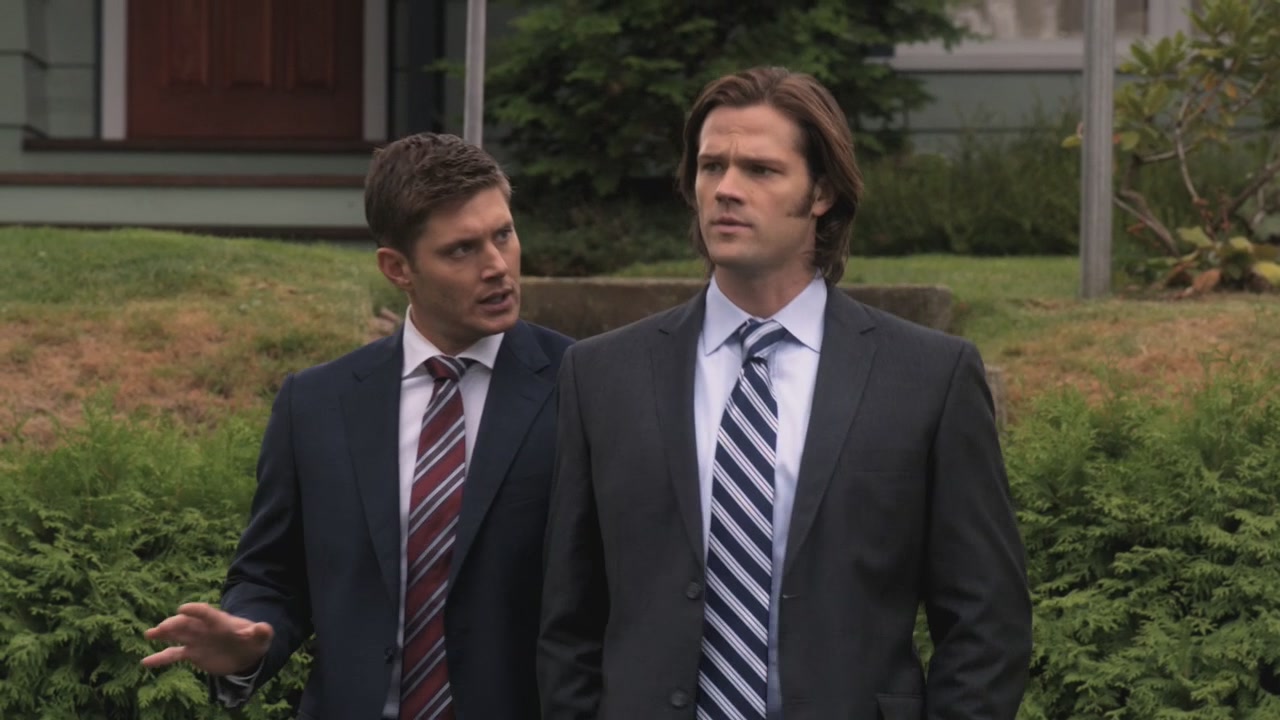 SPN_0664.jpg