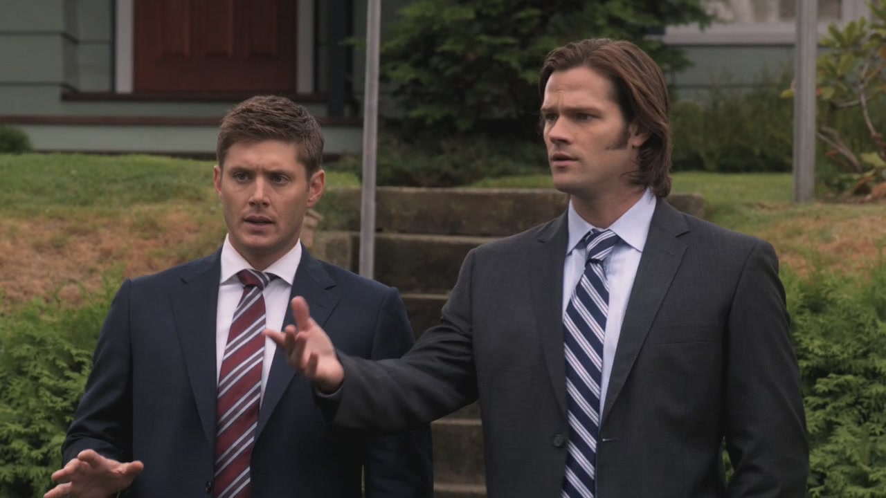 SPN_0665.jpg