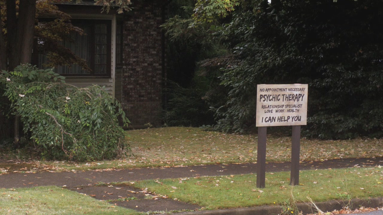 SPN_0666.jpg