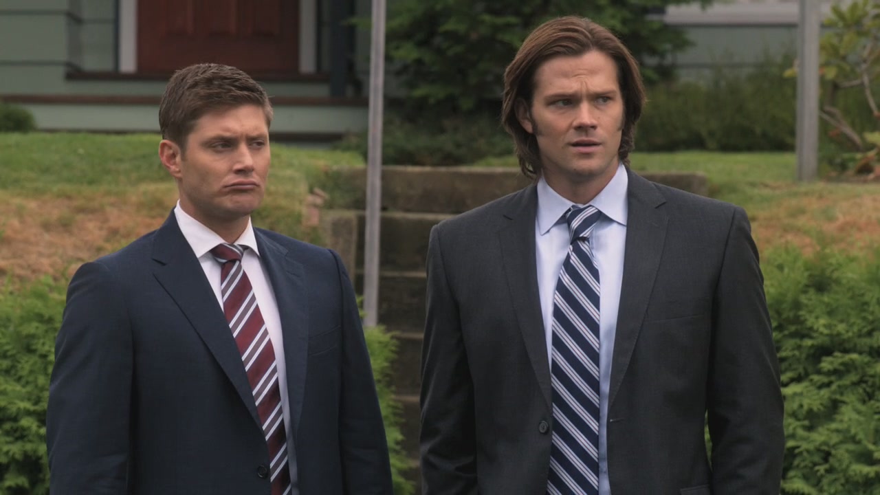 SPN_0668.jpg