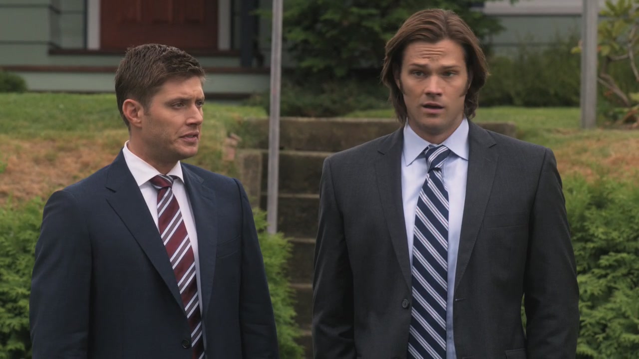 SPN_0669.jpg