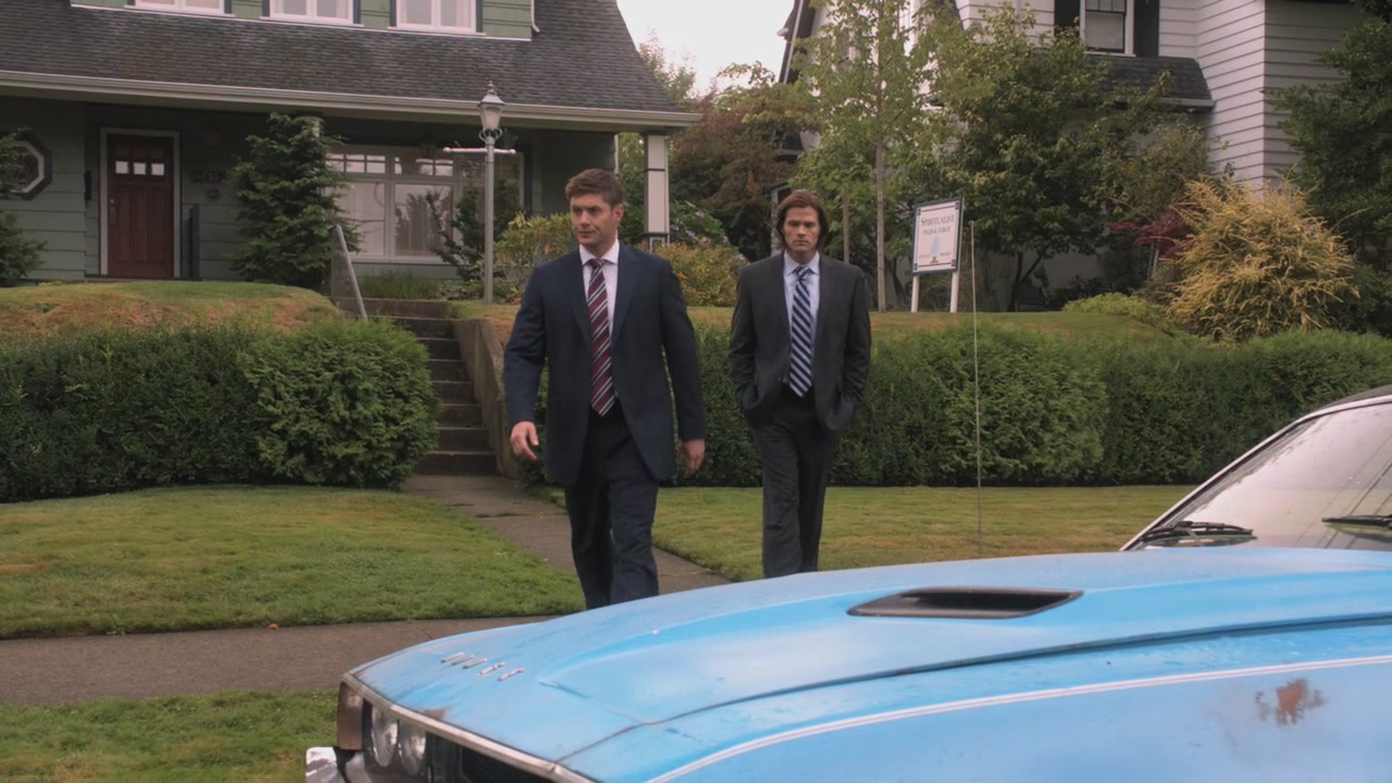 SPN_0671.jpg