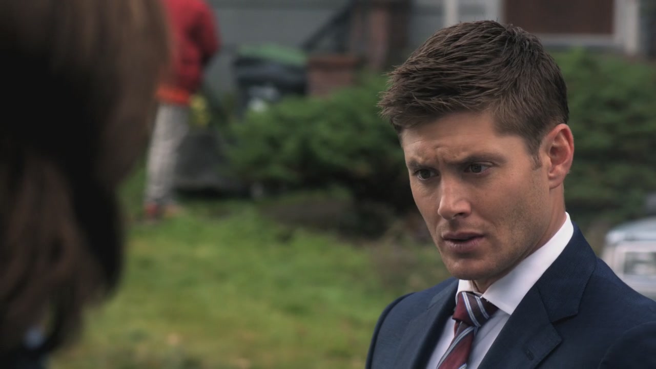 SPN_0674.jpg