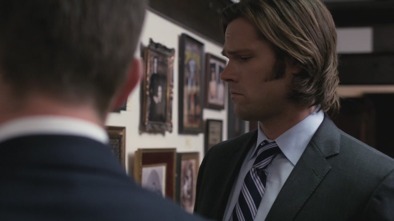 SPN_0828.jpg