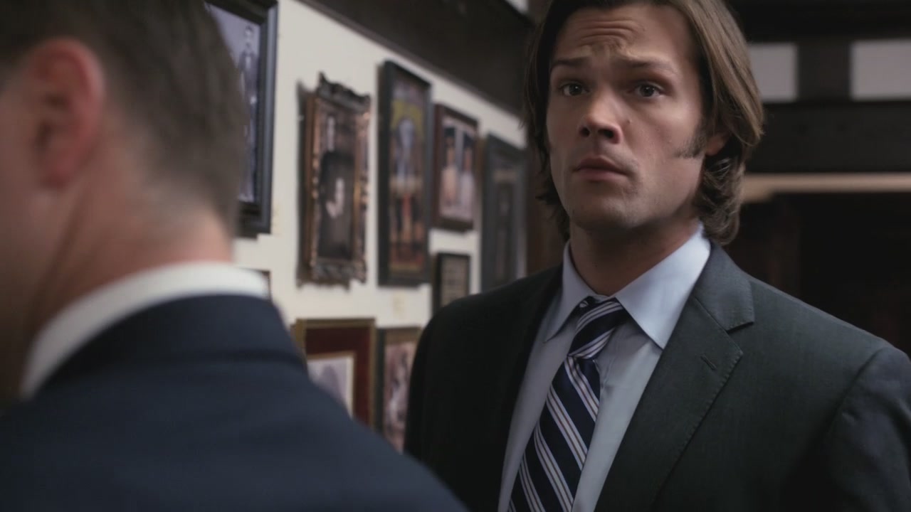 SPN_0829.jpg