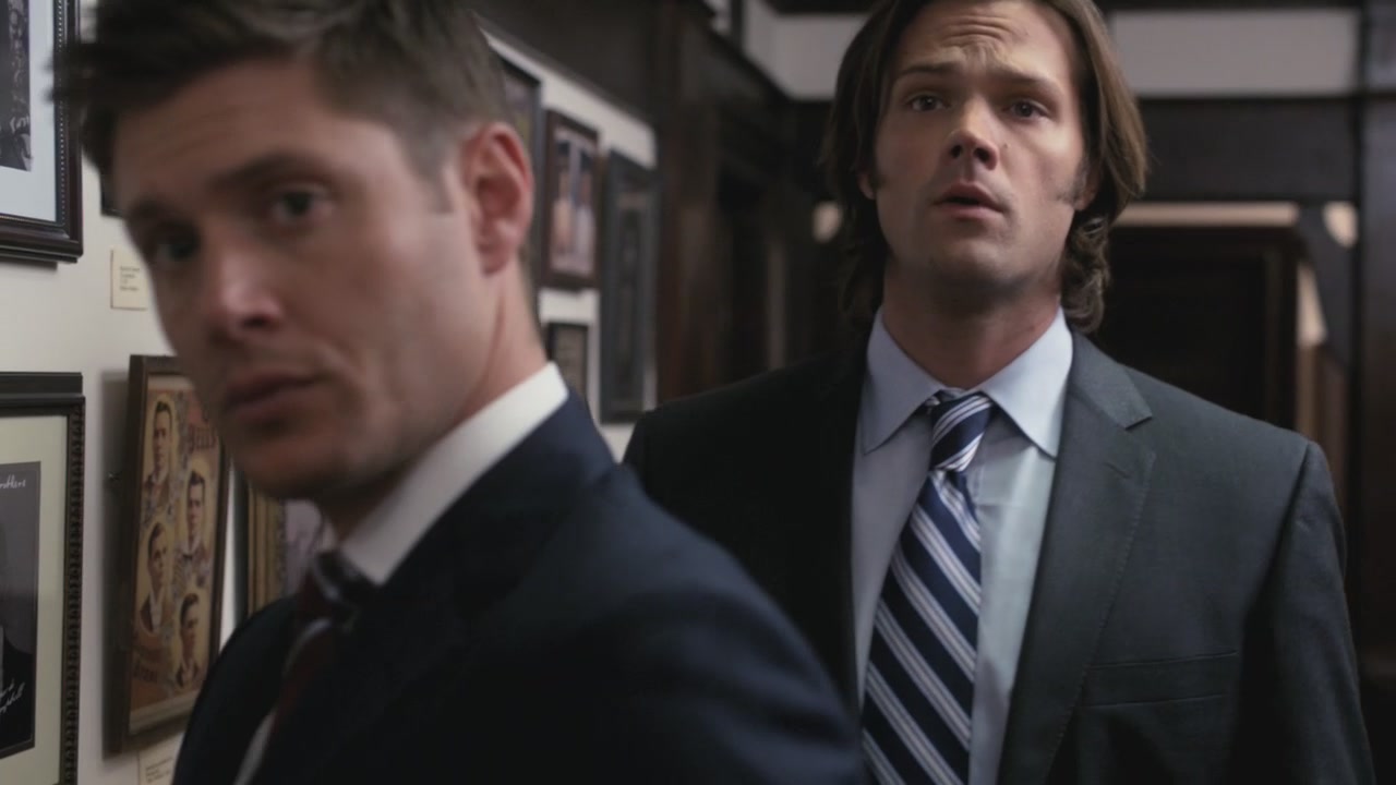 SPN_0830.jpg
