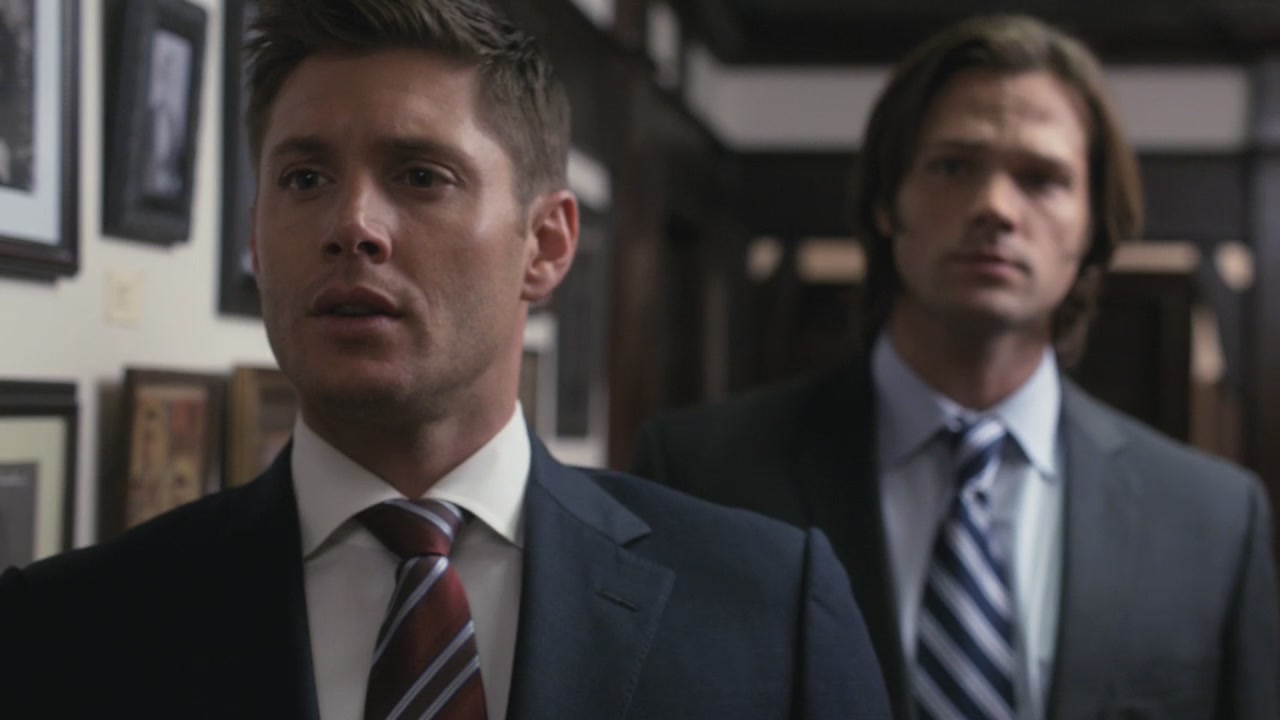 SPN_0833.jpg