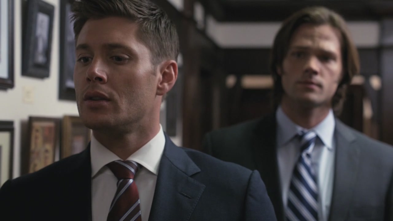 SPN_0834.jpg