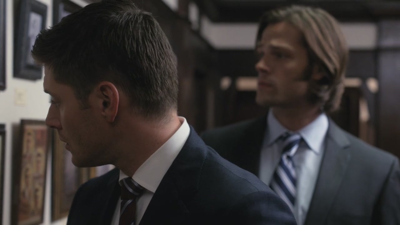 SPN_0836.jpg