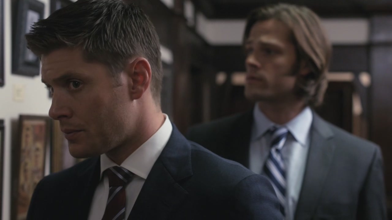 SPN_0838.jpg