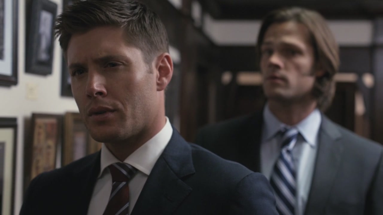 SPN_0840.jpg