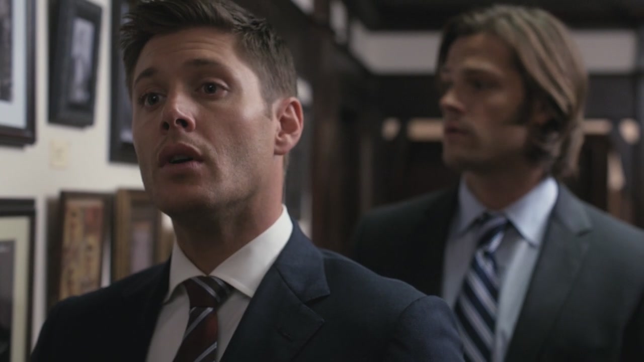 SPN_0842.jpg