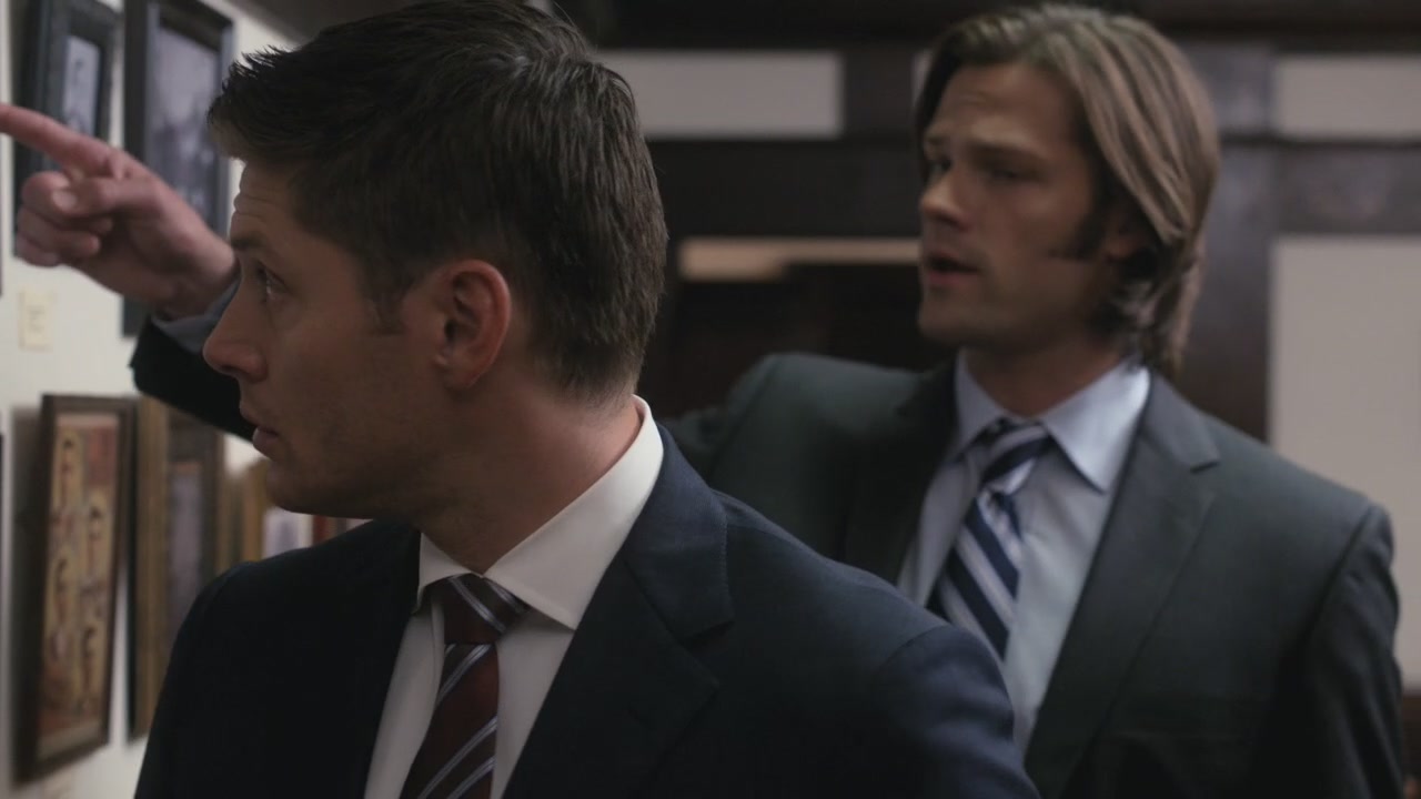 SPN_0844.jpg
