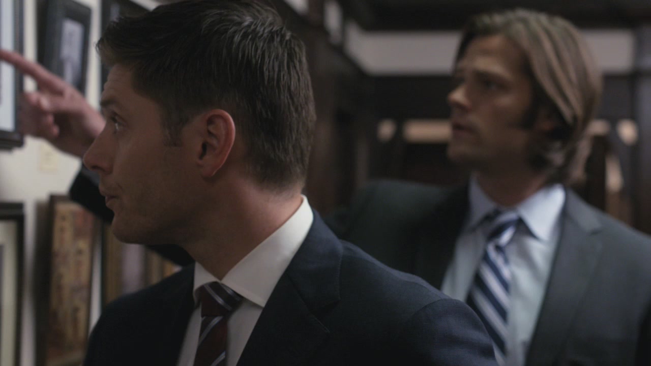 SPN_0846.jpg