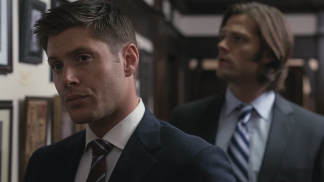 SPN_0847.jpg