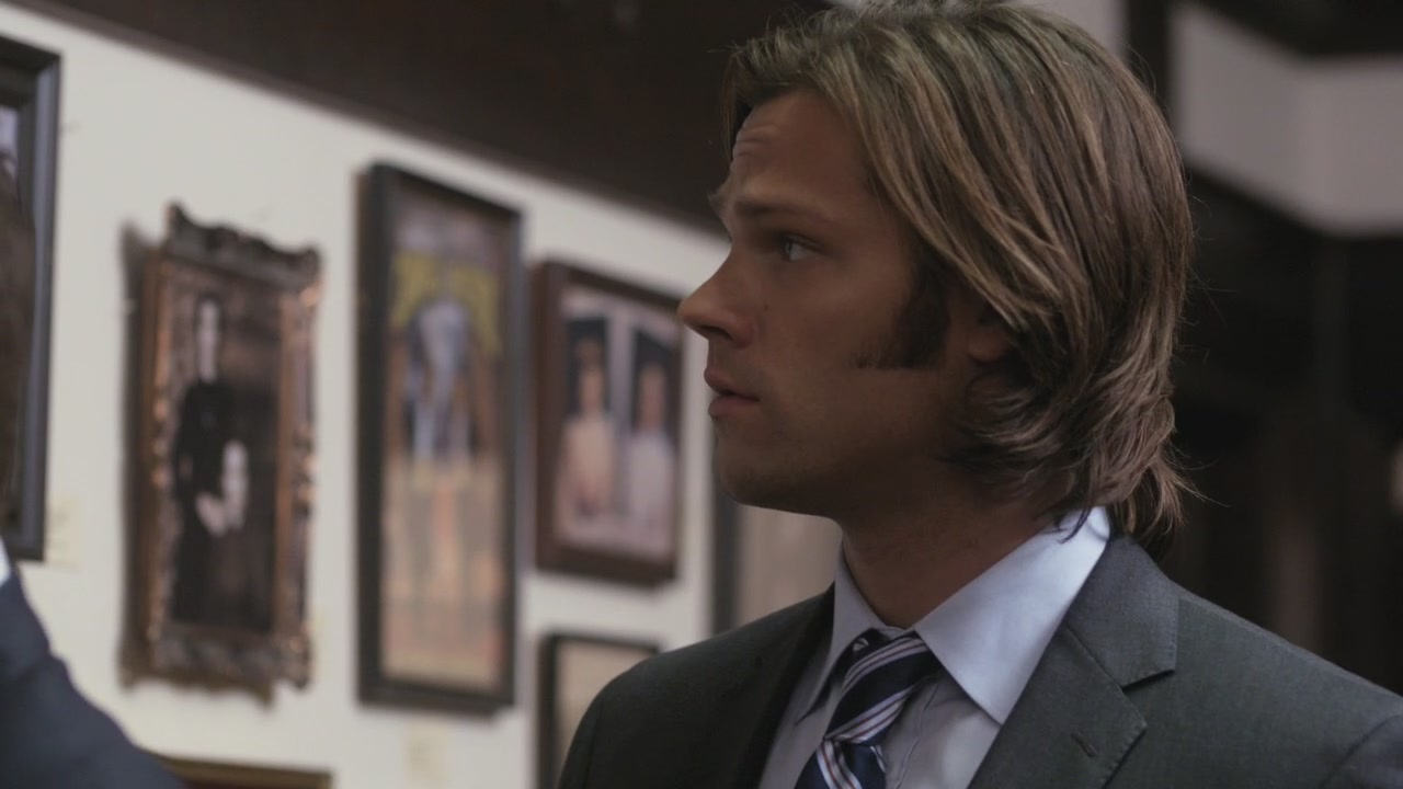 SPN_0849.jpg