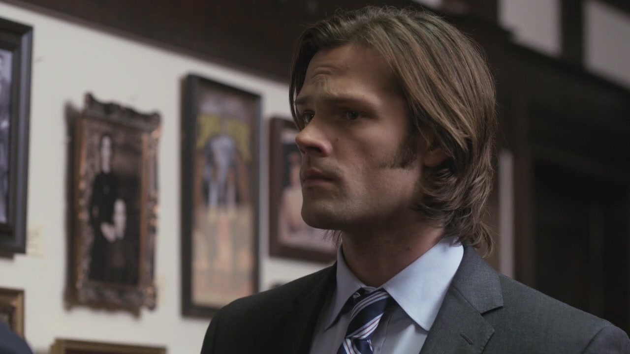 SPN_0853.jpg