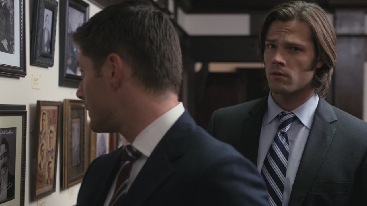 SPN_0856.jpg
