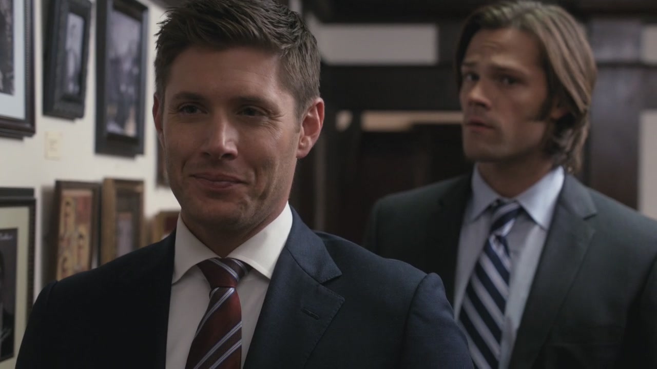 SPN_0859.jpg