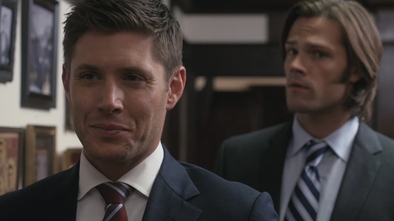 SPN_0861.jpg