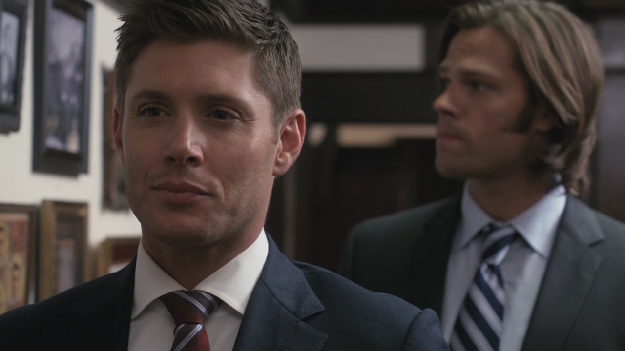 SPN_0862.jpg