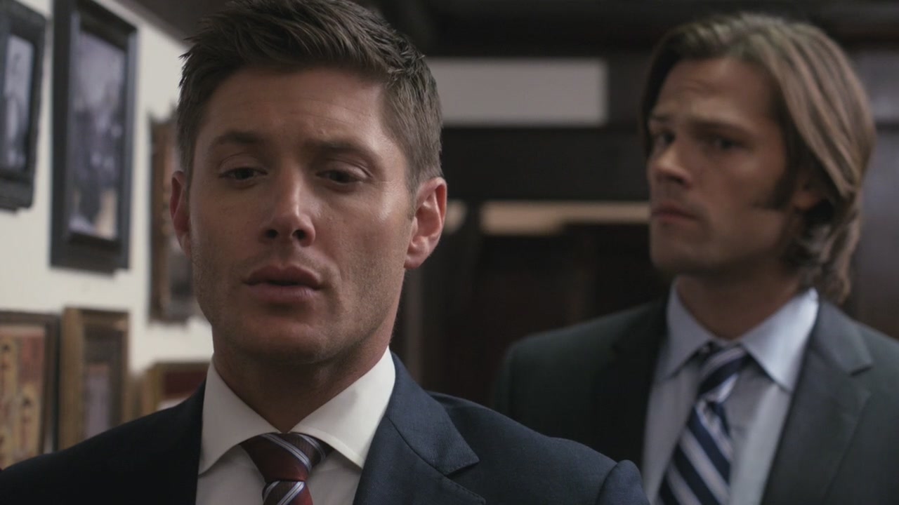SPN_0864.jpg