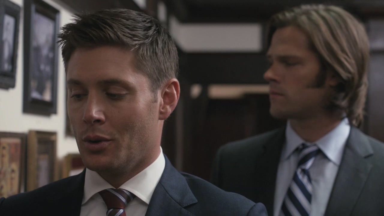 SPN_0865.jpg