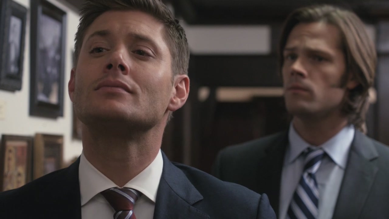 SPN_0867.jpg