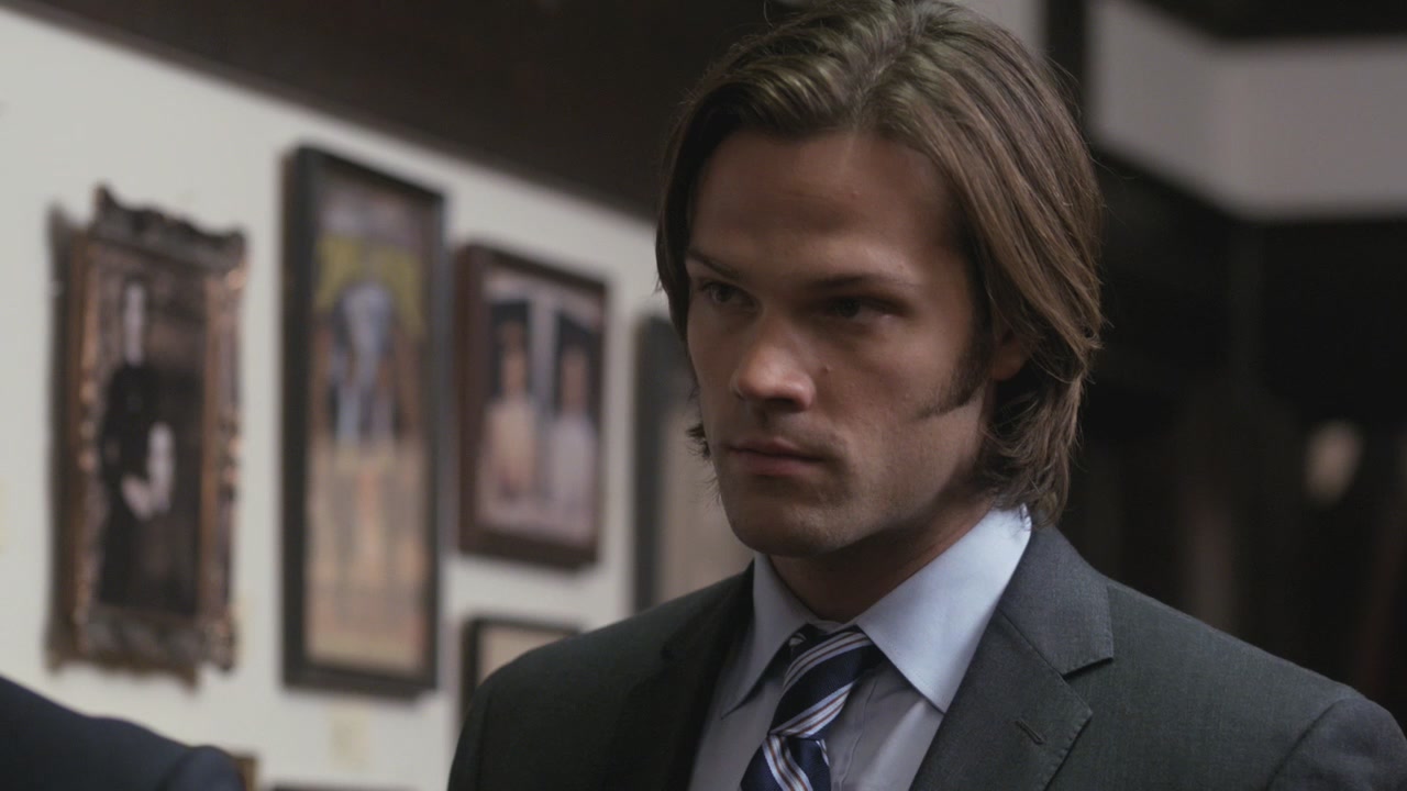 SPN_0870.jpg