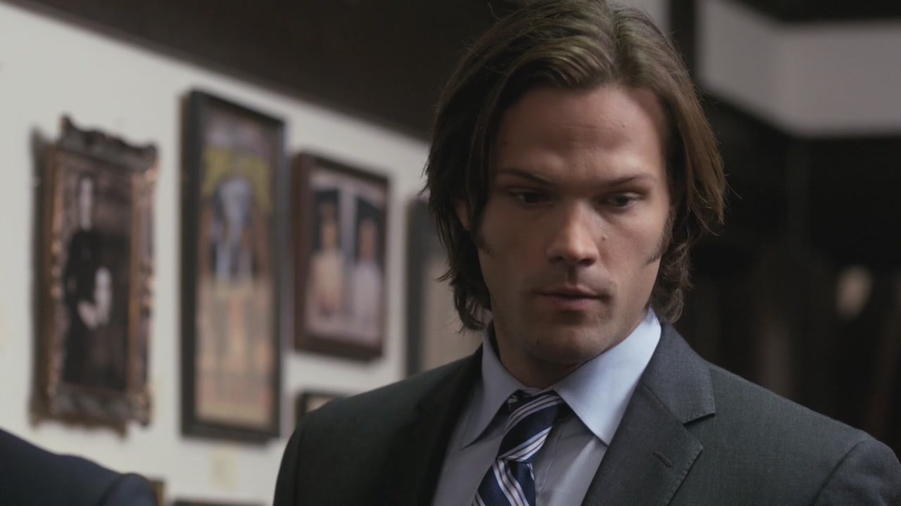 SPN_0871.jpg